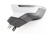 ALKAR AUTOMOTIVE S.A. 6143807